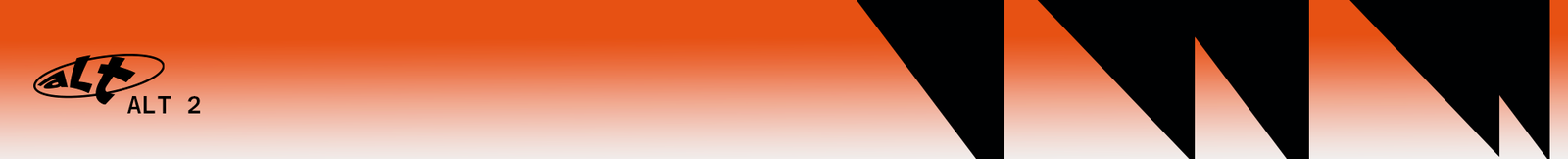 ALT 2